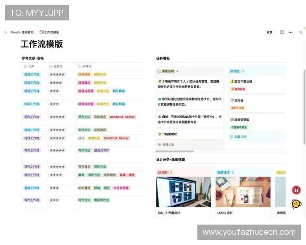 sa真人厅官网用户评价与真实体验分享，助你选择最值得信赖的真人游戏平台