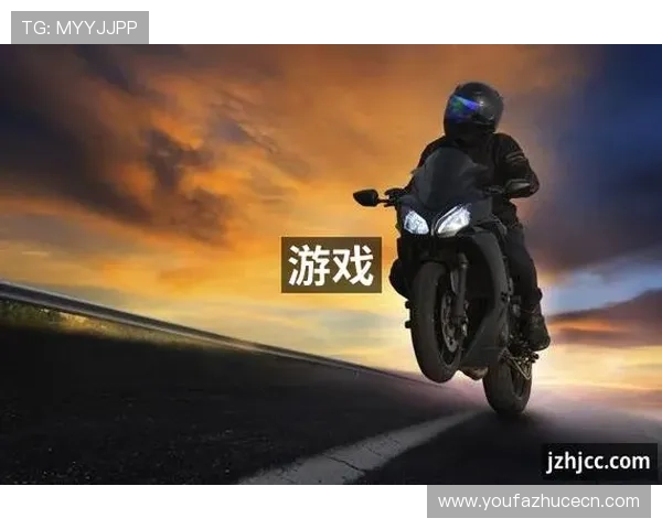九游j9真人游戏第一品牌打造安全可靠的游戏平台，保障玩家资金与个人信息安全