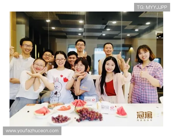 亚博视讯最新优惠活动:丰富奖励助力玩家轻松赢取大奖 亚博视讯最新优惠活动:丰富奖励助力玩家轻松赢取大奖