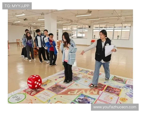 亚投真人游戏玩法详解,带你全面了解最新真人娱乐体验 亚投真人游戏玩法详解,带你全面了解最新真人娱乐体验