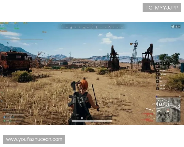 亚星百家官网网提供详细的游戏攻略和技巧指南帮助玩家提升游戏水平 亚星百家官网网提供详细的游戏攻略和技巧指南帮助玩家提升游戏水平