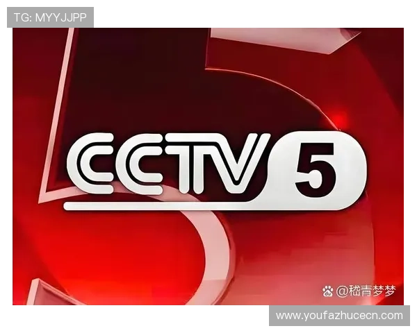 优直播体育官网的安全保障措施,确保玩家个人信息与资金安全无忧 优直播体育官网的安全保障措施,确保玩家个人信息与资金安全无忧