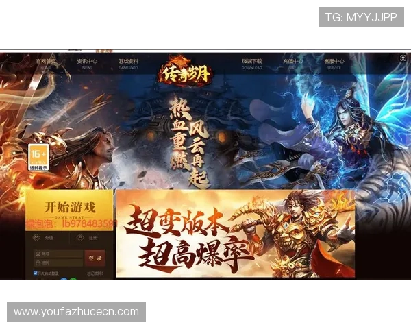 优质百家乐下载游戏资源大全，丰富的游戏场次和多样的玩法满足不同玩家的娱乐需求