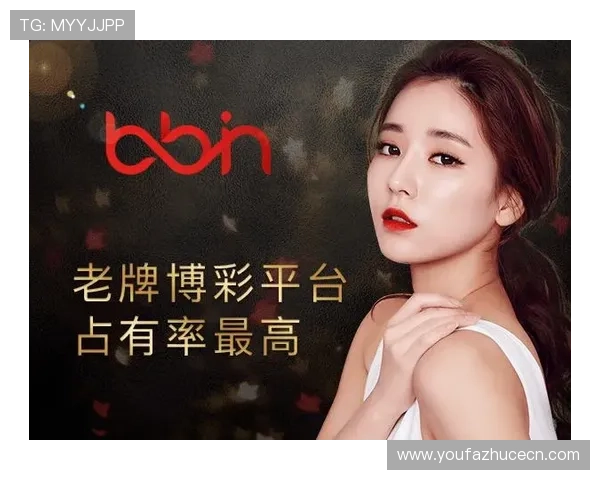 优质网上bbin真人网站排行榜,提供丰富多样的真人游戏选择与优质服务保障