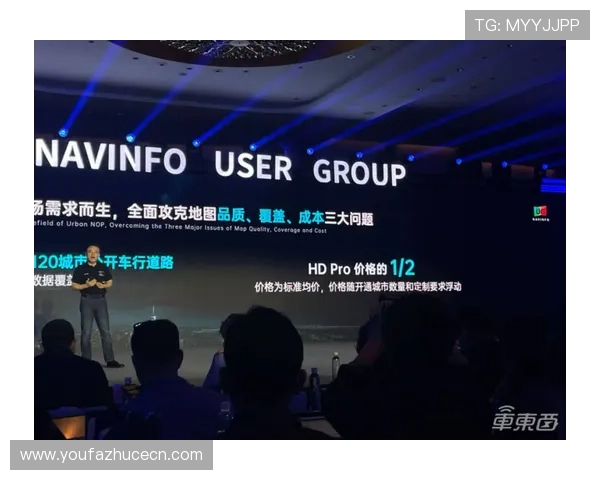全面解析AG视讯厅大厅的安全保障措施确保玩家资金与信息安全