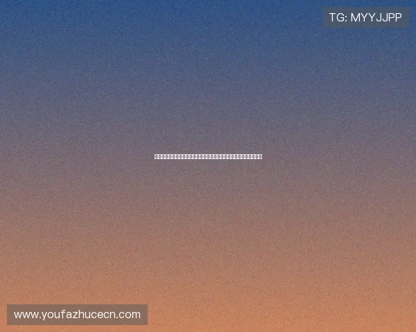 娱乐星天地黎明:深度解析世界杯赛场明星球员的精彩表现与背后故事 娱乐星天地黎明:深度解析世界杯赛场明星球员的精彩表现与背后故事