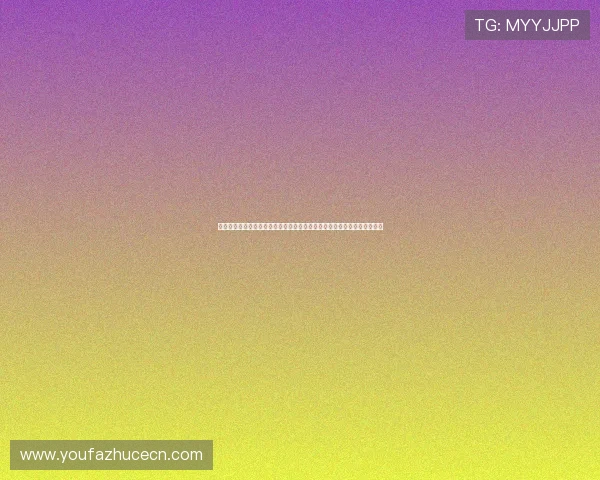 电竞真人秀落地成双选手招募平台介绍,如何快速找到适合自己的参赛渠道