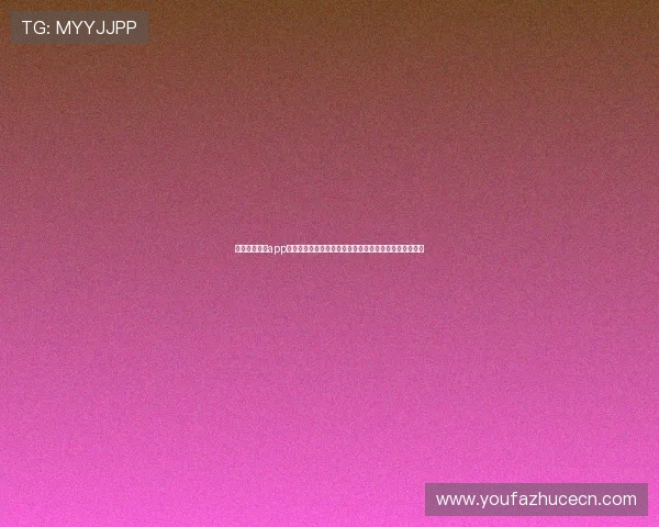 百万棋牌娱乐app下载为足球爱好者提供丰富的世界杯竞猜和赛事直播服务 百万棋牌娱乐app下载为足球爱好者提供丰富的世界杯竞猜和赛事直播服务