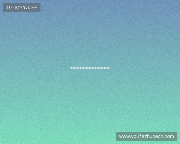 星亿娱乐登录打造沉浸式世界杯体验,带来最真实的现场感受 星亿娱乐登录打造沉浸式世界杯体验,带来最真实的现场感受