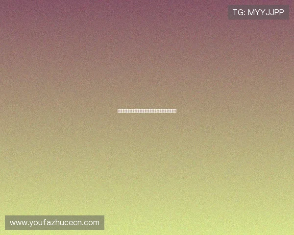 亚星百家乐官网安全支付方式与资金快速到账流程介绍 亚星百家乐官网安全支付方式与资金快速到账流程介绍