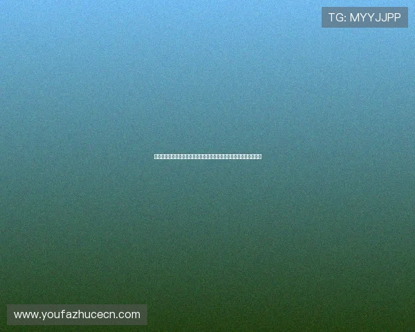 亚星百家官网网提供详细的游戏攻略和技巧指南帮助玩家提升游戏水平 亚星百家官网网提供详细的游戏攻略和技巧指南帮助玩家提升游戏水平